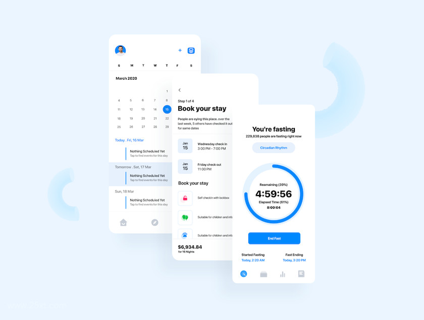 25xt-483980 Calendars Ui Screens5.jpg