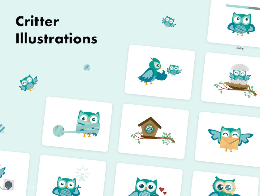 25xt-483982 Critter Illustrations7.jpg
