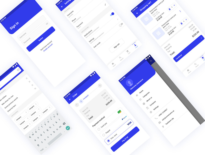 25xt-483984 E-commerce mobile UI kit7.jpg
