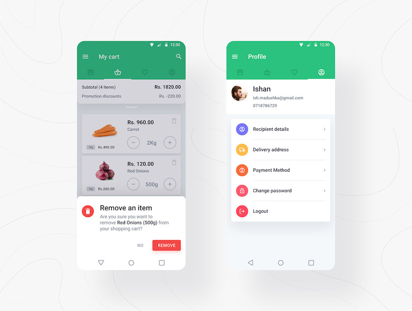 25xt-483986 Grocery Shopping App7.jpg