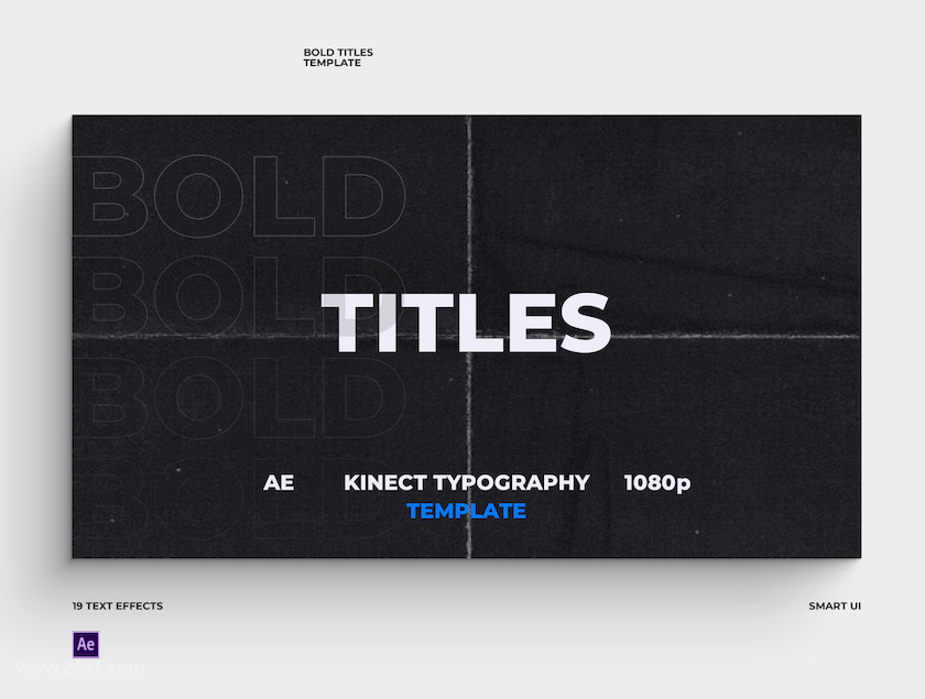 25xt-483992 Bold Titles2.jpg