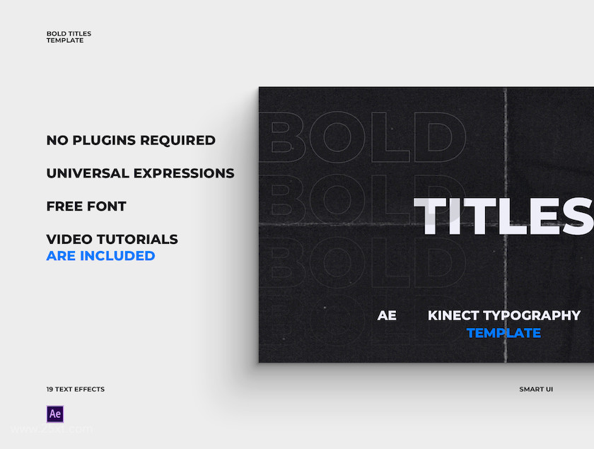 25xt-483992 Bold Titles1.jpg