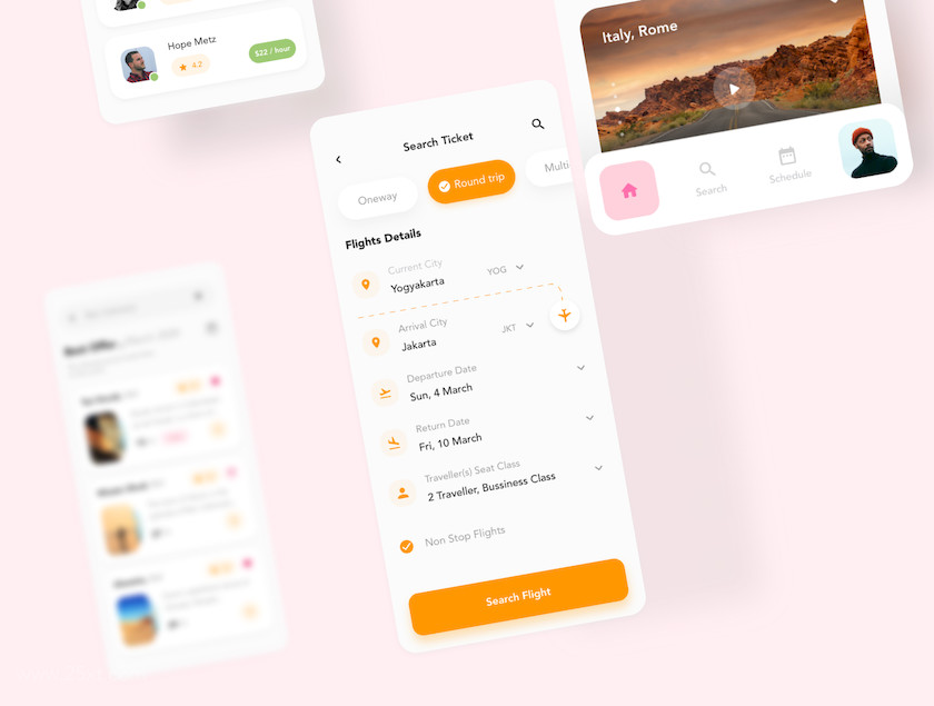 25xt-483994 Intrave App UI Kit6.jpg