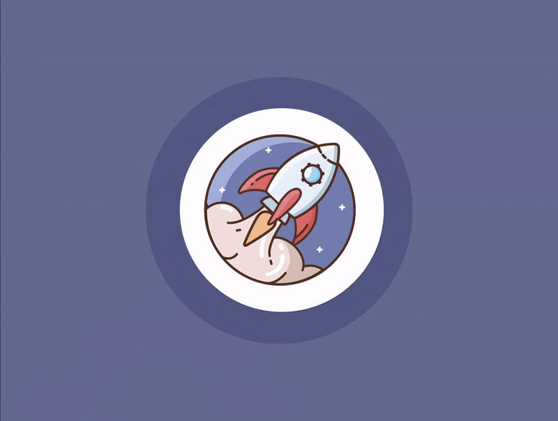25xt-483998 Animated Sticker Pack7.gif