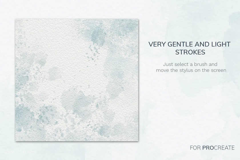25xt-484005 Procreate watercolor brush set12.jpg