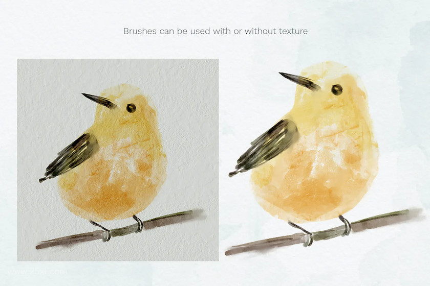 25xt-484005 Procreate watercolor brush set4.jpg