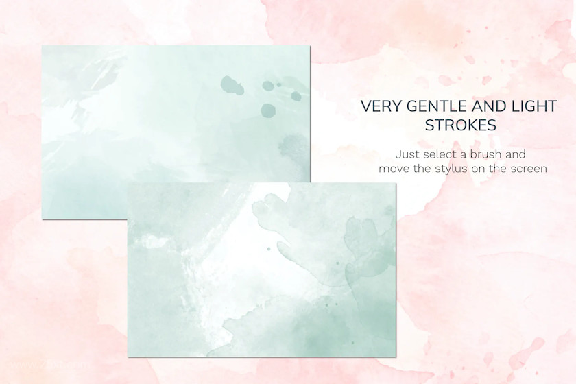 25xt-484006 Watercolor Photoshop brush set7.jpg