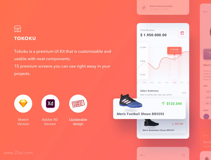 25xt-484010 TOKOKU UI Kit 6.jpg