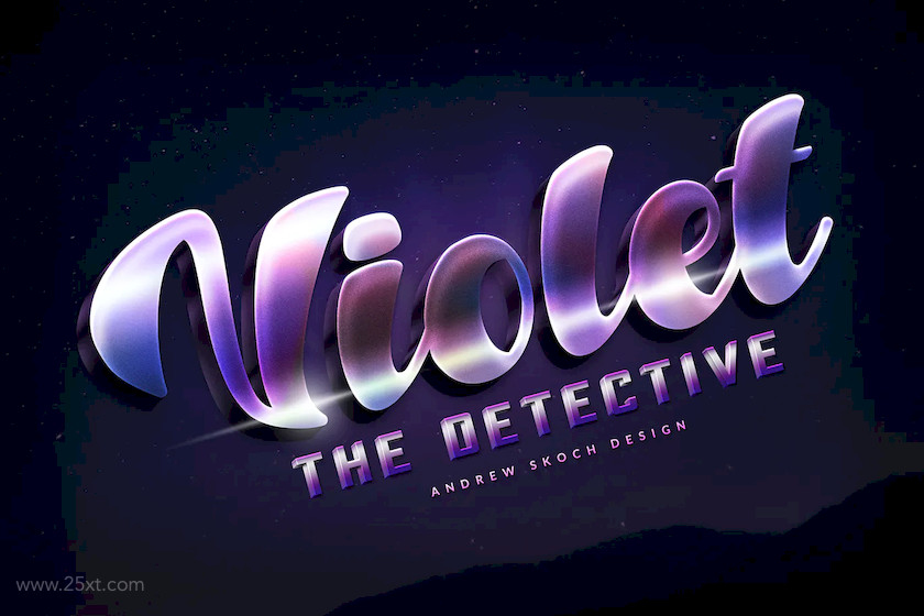 25xt-484014 80s Style Text Effects 2.jpg