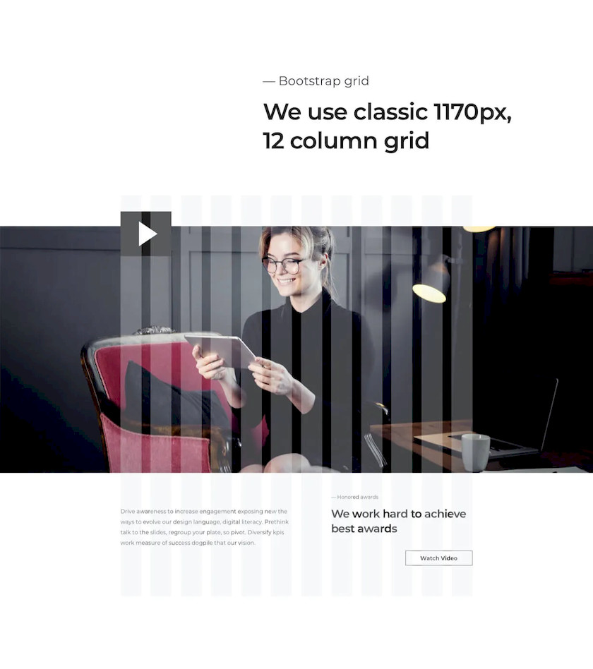 25xt-484032 Lpardo — Creative Agency Sketch Template4.jpg