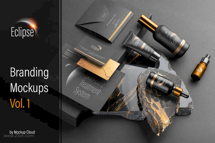 25xt-484033 Eclipse – Cosmetics Branding Mockups Vol. 13.jpg