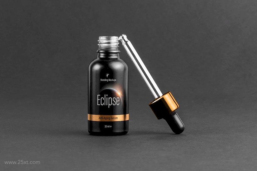 25xt-484033 Eclipse – Cosmetics Branding Mockups Vol. 15.jpg