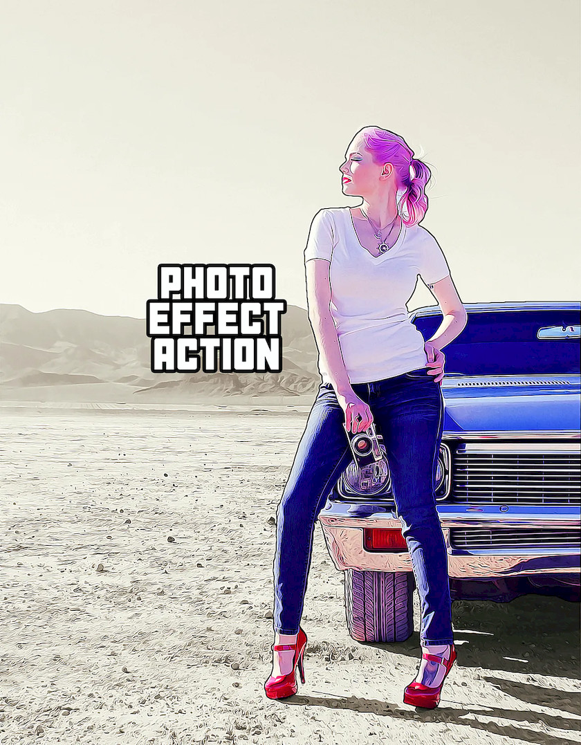 25xt-484050 Grandiose Photoshop Action1.jpg