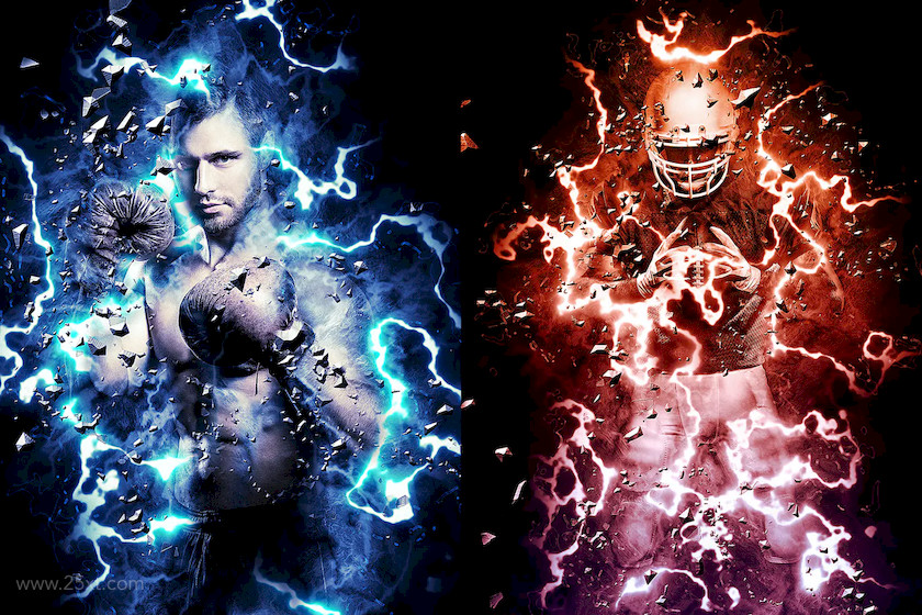 25xt-484052 Power Photoshop Action1.jpg