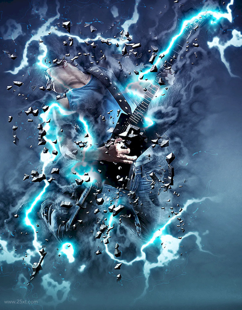 25xt-484052 Power Photoshop Action4.jpg