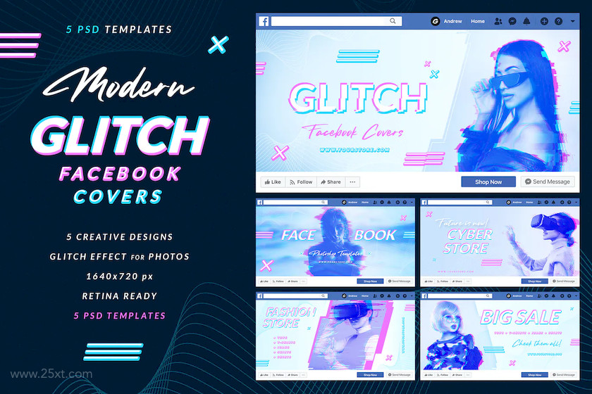 25xt-484061 Glitch Facebook Covers2.jpg
