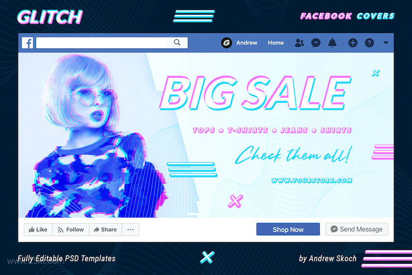 25xt-484061 Glitch Facebook Covers1.jpg
