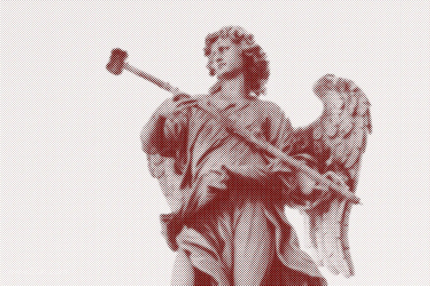 25xt-484062 Newspaper Halftone Photoshop Effect2.jpg