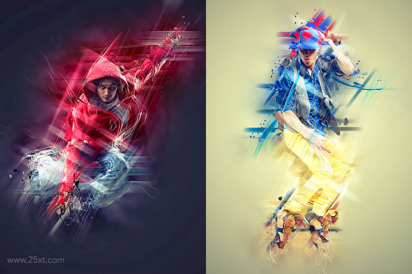 25xt-484063 Abstract Photoshop Action3.jpg