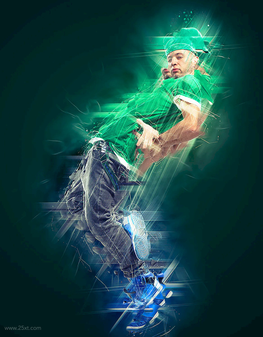 25xt-484063 Abstract Photoshop Action2.jpg