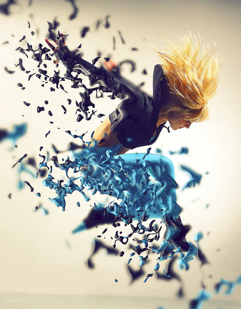 25xt-484065 Dissolve Photoshop Action3.jpg