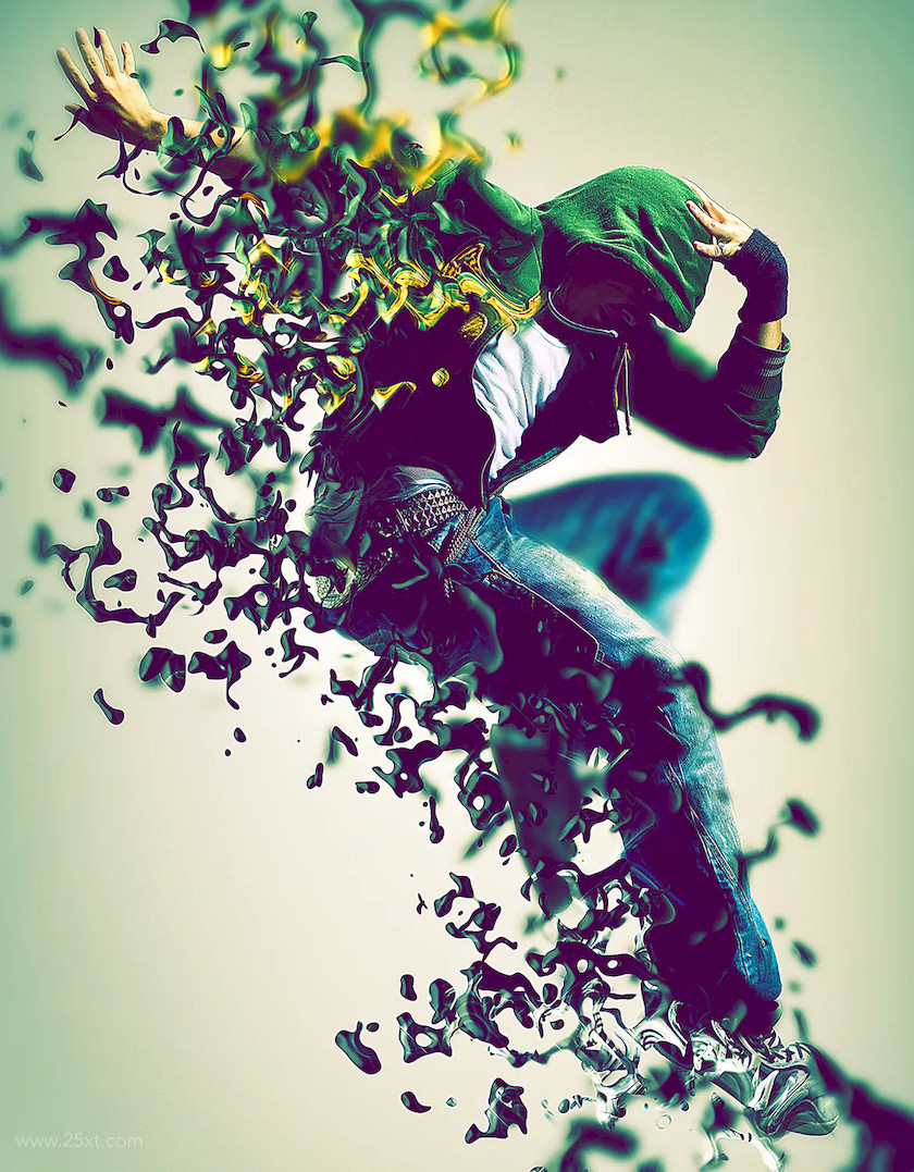 25xt-484065 Dissolve Photoshop Action1.jpg