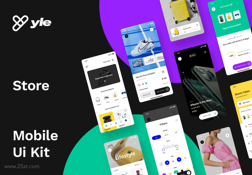 25xt-484073 Yle Store Sketch UI Kit6.jpg