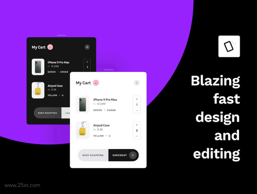 25xt-484073 Yle Store Sketch UI Kit4.jpg