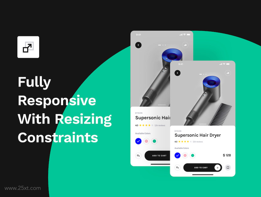 25xt-484073 Yle Store Sketch UI Kit5.jpg