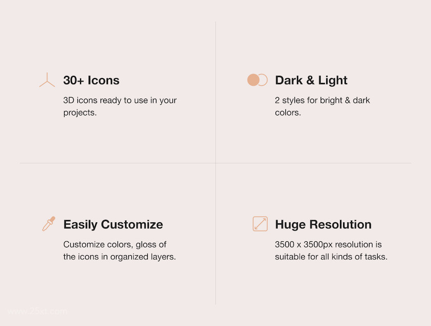 25xt-484074 3D Icons Pack2.jpg
