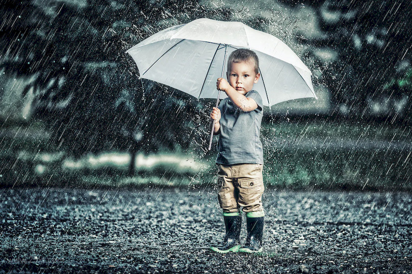 25xt-484084 RainStorm Photoshop Action3.jpg