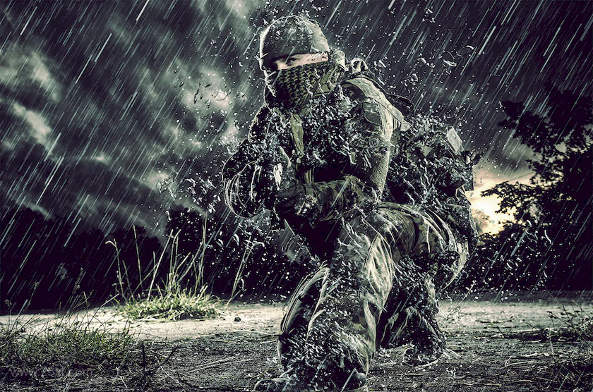 25xt-484084 RainStorm Photoshop Action2.jpg