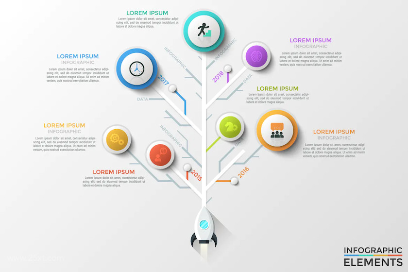 25xt-484085 Objectum Infographic Spaceship2.jpg