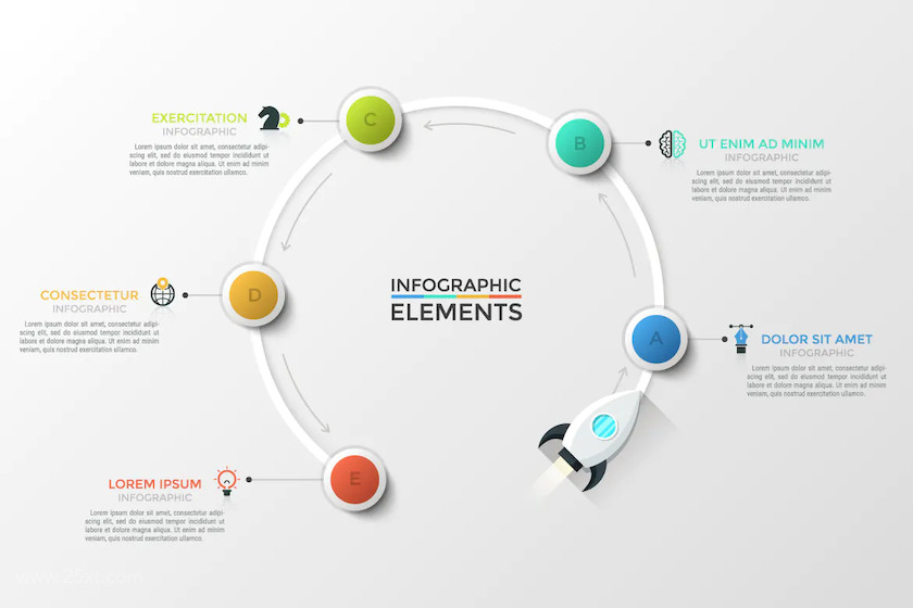 25xt-484085 Objectum Infographic Spaceship6.jpg