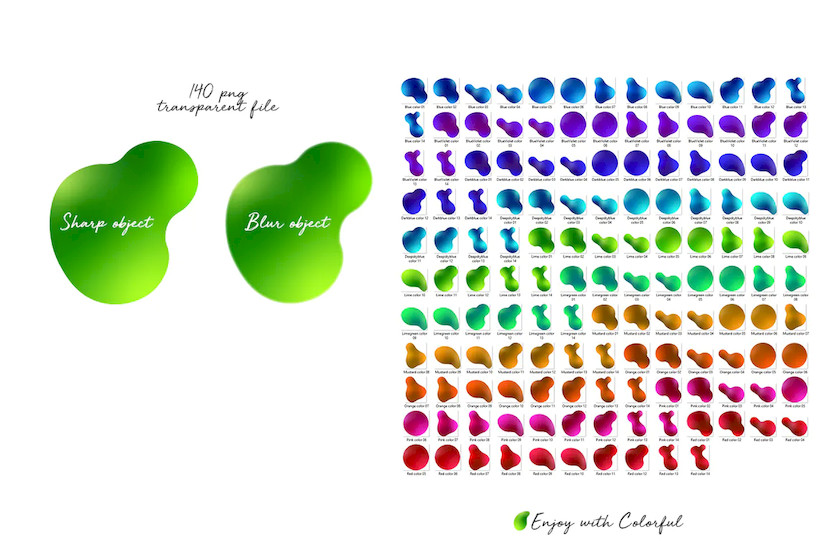 25xt-484091 Metaball abstract background.jpg