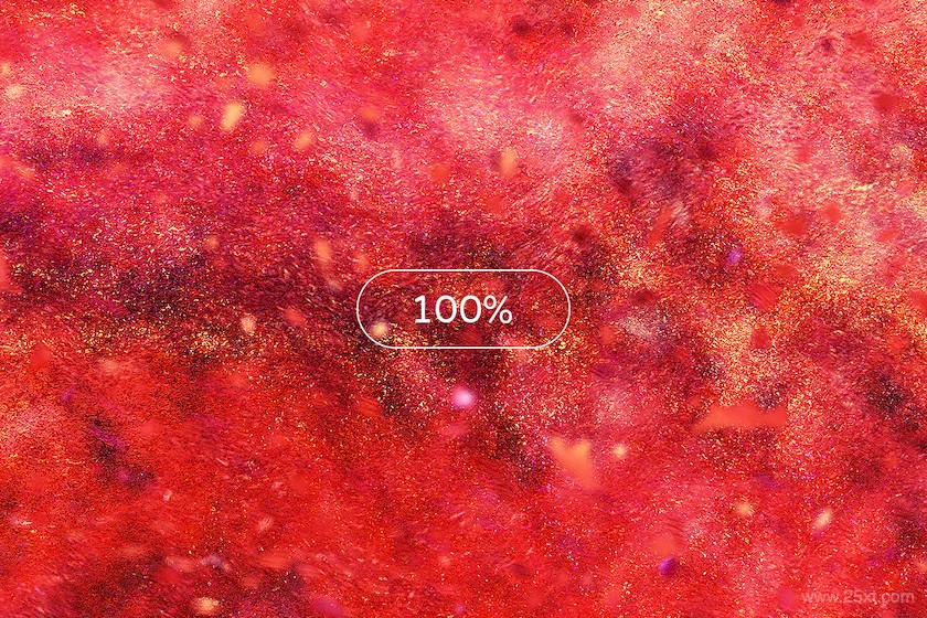25xt-5042808 Colorful Dust Backgrounds1.jpg