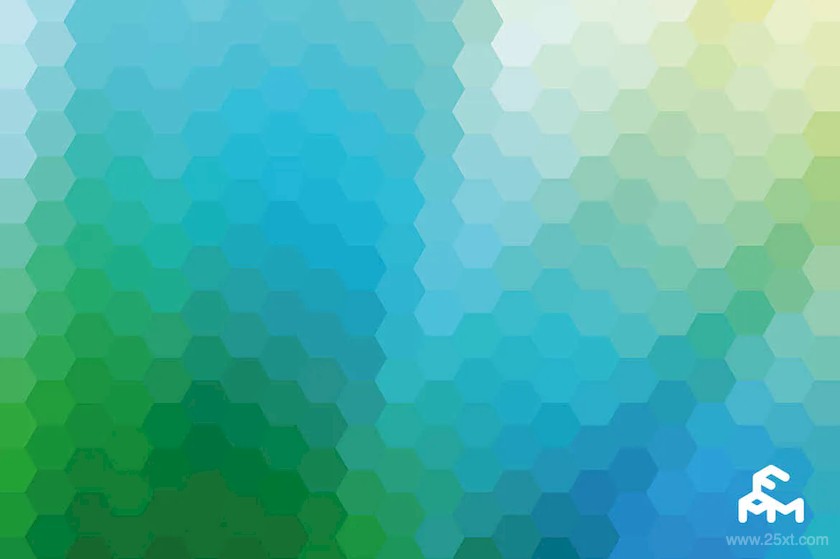 25xt-5042813 50 Hexagonal Backgrounds1.jpg
