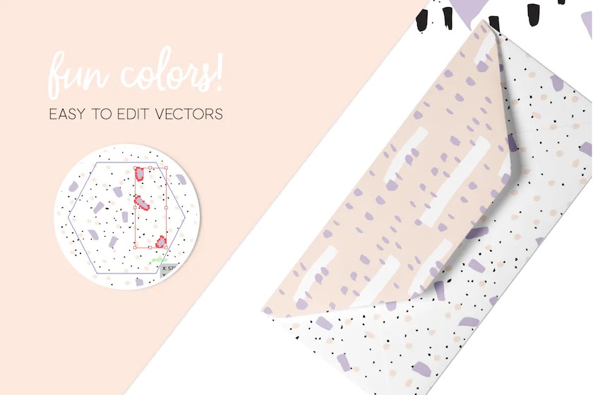 25xt-5042814 Confetti Style Patterns5.jpg