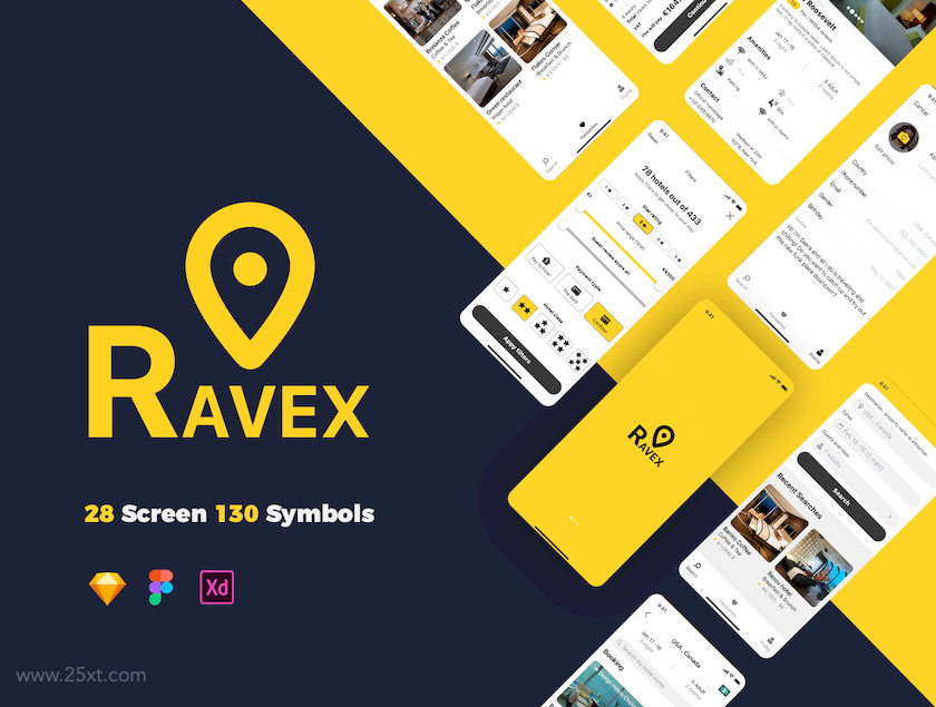 25xt-484099 Ravex UIKIT1.jpg