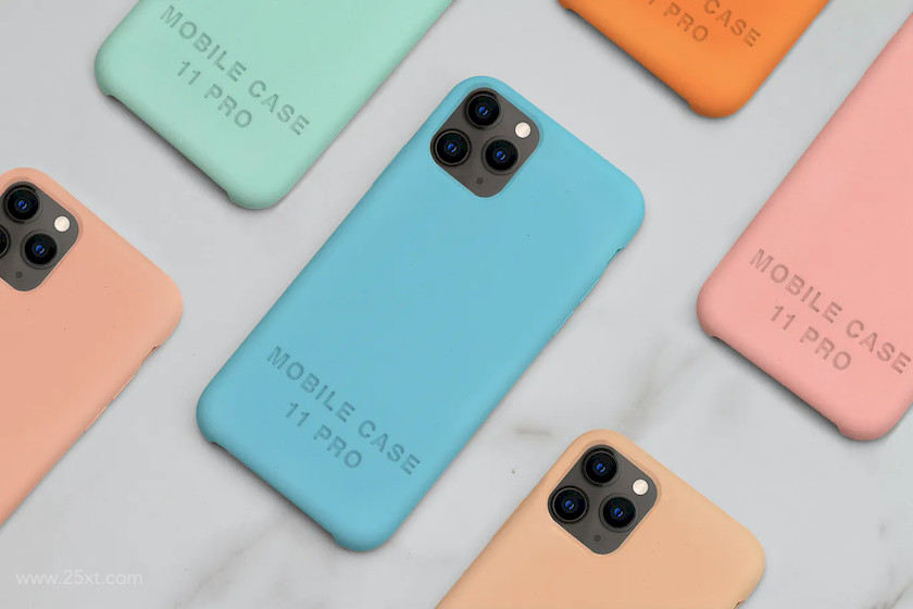 25xt-484107 Phone Pro Case Mockup.jpg