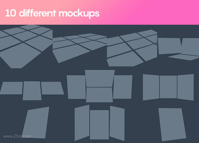 25xt-484116 Perspective Image Screen Mockups 2.01.jpg