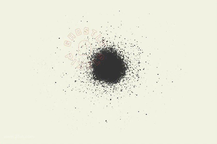 25xt-484119 10 Vector Particle Textures5.jpg