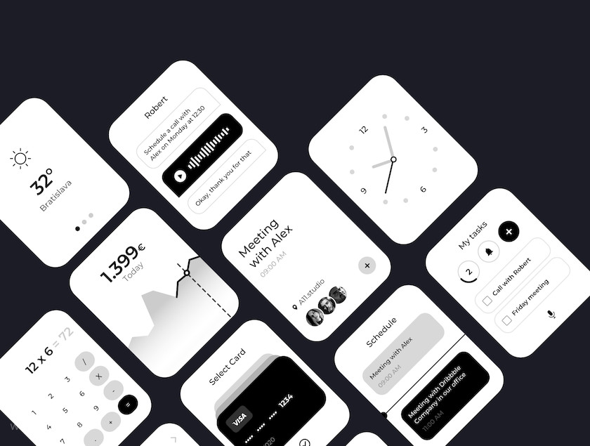25xt-484151 Apple Watch UI Kit2.jpg