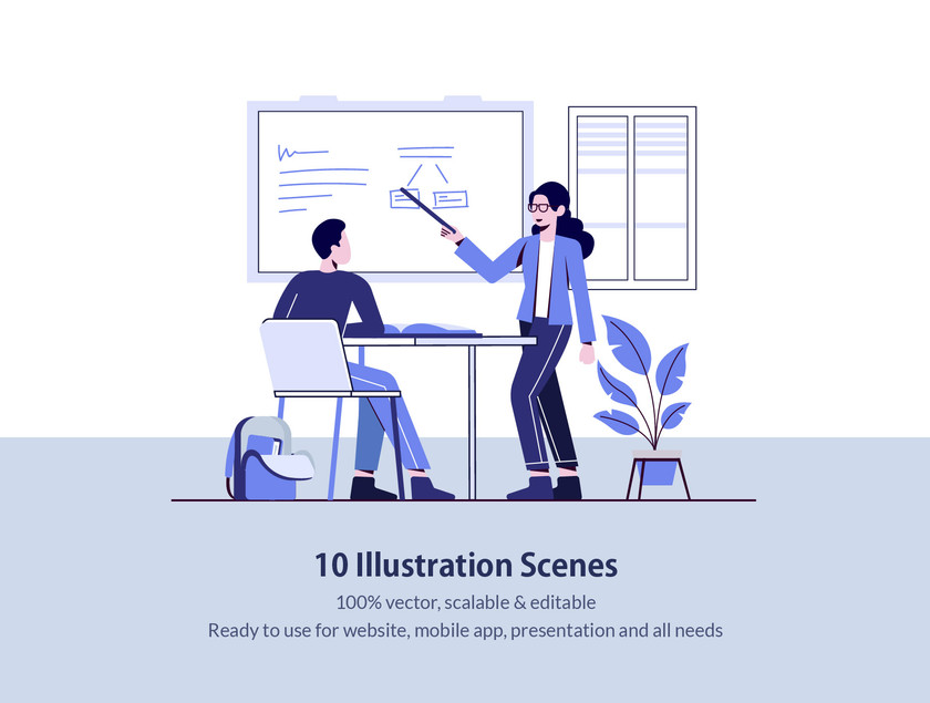 25xt-484154 Human Activity Illustration Kit 2.jpg