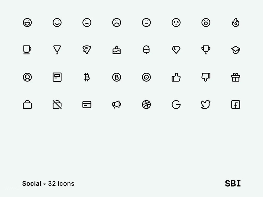 25xt-484166 Super Basic Icons 1.21.jpg