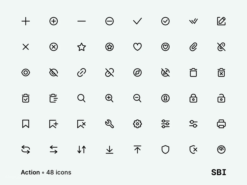 25xt-484166 Super Basic Icons 1.23.jpg
