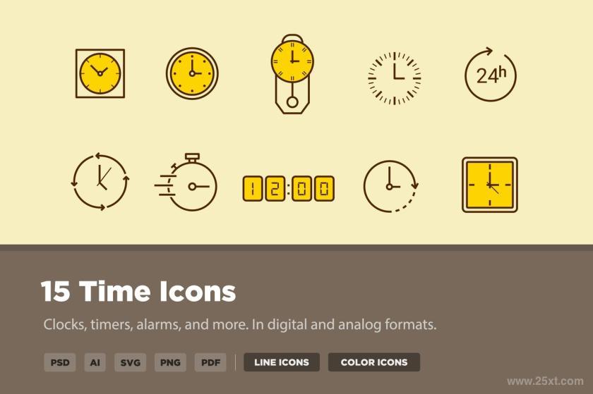 25xt-484168 15 Time Icons	1.jpg