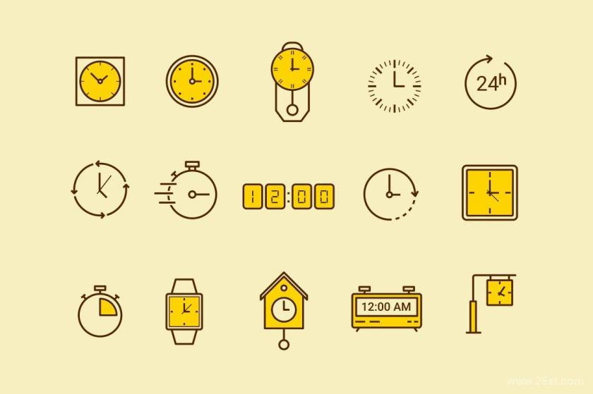 25xt-484168 15 Time Icons	2.jpg