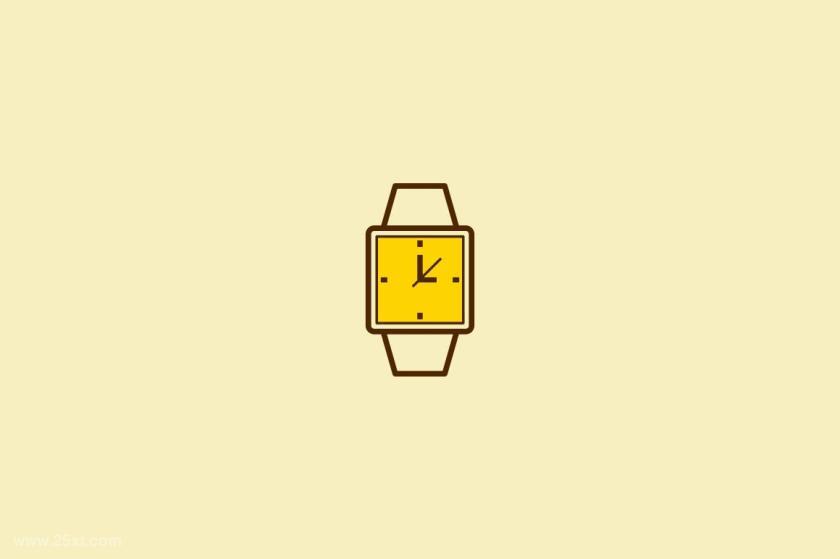 25xt-484168 15 Time Icons	5.jpg
