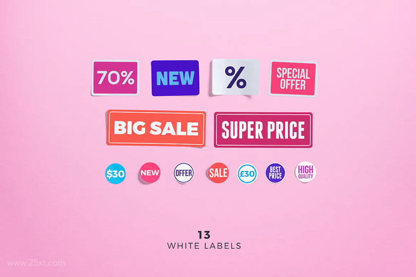 25xt-484165 Tapes & Labels 1.jpg